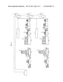 POWER DEMAND CONTROL DEVICE, POWER DEMAND CONTROL METHOD, POWER DEMAND     CONTROL SYSTEM, AND RECORDING MEDIUM diagram and image