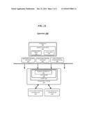 TECHNIQUES TO CONTROL COMPUTATIONAL RESOURCES FOR AN ELECTRONIC DEVICE diagram and image