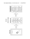 TECHNIQUES TO CONTROL COMPUTATIONAL RESOURCES FOR AN ELECTRONIC DEVICE diagram and image