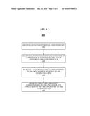 TECHNIQUES TO CONTROL COMPUTATIONAL RESOURCES FOR AN ELECTRONIC DEVICE diagram and image