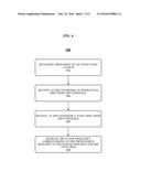 TECHNIQUES TO CONTROL COMPUTATIONAL RESOURCES FOR AN ELECTRONIC DEVICE diagram and image