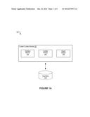 SYSTEMS AND METHODS FOR CURATING CONTENT ITEMS diagram and image