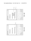 Causation of Expansion of a Supplemental Content Overlay diagram and image