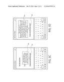 Causation of Expansion of a Supplemental Content Overlay diagram and image