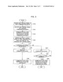 CONTROLLER, DATA STORAGE DEVICE, AND DATA COMMUNICATION SYSTEM HAVING     VARIABLE COMMUNICATION SPEED diagram and image