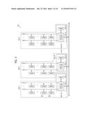 DATA STORAGE DEVICE AND DATA PROCESSING SYSTEM HAVING THE SAME diagram and image