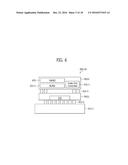 DATA STORAGE DEVICE AND DATA PROCESSING SYSTEM HAVING THE SAME diagram and image