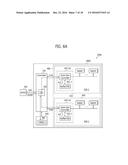 DATA STORAGE DEVICE AND DATA PROCESSING SYSTEM HAVING THE SAME diagram and image