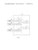 METHOD AND APPARATUS FOR MANAGING CUSTOMER INTERACTIONS ON MULTIPLE     INTERACTION CHANNELS diagram and image