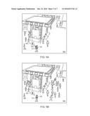 METHOD AND APPARATUS FOR MANAGING CUSTOMER INTERACTIONS ON MULTIPLE     INTERACTION CHANNELS diagram and image