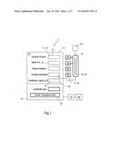 DATA PROCESSING SYSTEM diagram and image