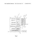 DATA PROCESSING SYSTEM diagram and image