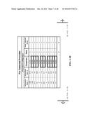 COMPUTERIZED SYSTEM AND METHOD FOR MEASURING AND ANALYZING PROVIDER     UTILIZATION diagram and image