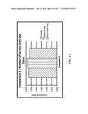 COMPUTERIZED SYSTEM AND METHOD FOR MEASURING AND ANALYZING PROVIDER     UTILIZATION diagram and image