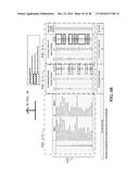 COMPUTERIZED SYSTEM AND METHOD FOR MEASURING AND ANALYZING PROVIDER     UTILIZATION diagram and image