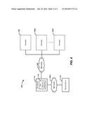 System, Tool and Method for Distributed Risk Analysis diagram and image