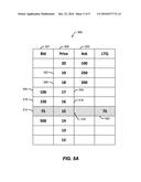 System, Tool and Method for Distributed Risk Analysis diagram and image