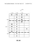 System, Tool and Method for Distributed Risk Analysis diagram and image