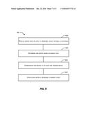 System, Tool and Method for Distributed Risk Analysis diagram and image