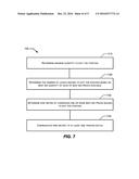 System, Tool and Method for Distributed Risk Analysis diagram and image