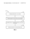 System, Tool and Method for Distributed Risk Analysis diagram and image