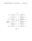 PAPER SHEET PROCESSING DEVICE diagram and image