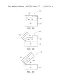 PAPER SHEET PROCESSING DEVICE diagram and image