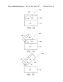 PAPER SHEET PROCESSING DEVICE diagram and image