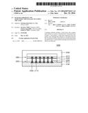 PACKAGE SUBSTRATE AND SEMICONDUCTOR PACKAGE INCLUDING THE SAME diagram and image