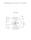 PACKAGE SUBSTRATE AND SEMICONDUCTOR PACKAGE INCLUDING THE SAME diagram and image