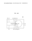 PACKAGE SUBSTRATE AND SEMICONDUCTOR PACKAGE INCLUDING THE SAME diagram and image