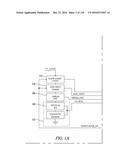 CONTACTLESS BATTERY SYSTEM UTILIZING A BIDIRECTIONAL POWER CONVERTER diagram and image