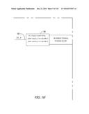 CONTACTLESS BATTERY SYSTEM UTILIZING A BIDIRECTIONAL POWER CONVERTER diagram and image