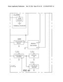 CONTACTLESS BATTERY SYSTEM UTILIZING A BIDIRECTIONAL POWER CONVERTER diagram and image