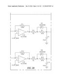 CONTACTLESS BATTERY SYSTEM UTILIZING A BIDIRECTIONAL POWER CONVERTER diagram and image