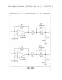 CONTACTLESS BATTERY SYSTEM UTILIZING A BIDIRECTIONAL POWER CONVERTER diagram and image