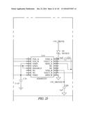 CONTACTLESS BATTERY SYSTEM UTILIZING A BIDIRECTIONAL POWER CONVERTER diagram and image