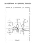 CONTACTLESS BATTERY SYSTEM UTILIZING A BIDIRECTIONAL POWER CONVERTER diagram and image