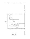 CONTACTLESS BATTERY SYSTEM UTILIZING A BIDIRECTIONAL POWER CONVERTER diagram and image