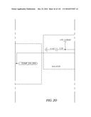 CONTACTLESS BATTERY SYSTEM UTILIZING A BIDIRECTIONAL POWER CONVERTER diagram and image