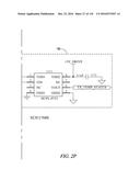 CONTACTLESS BATTERY SYSTEM UTILIZING A BIDIRECTIONAL POWER CONVERTER diagram and image