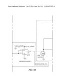 CONTACTLESS BATTERY SYSTEM UTILIZING A BIDIRECTIONAL POWER CONVERTER diagram and image