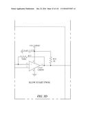 CONTACTLESS BATTERY SYSTEM UTILIZING A BIDIRECTIONAL POWER CONVERTER diagram and image