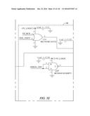 CONTACTLESS BATTERY SYSTEM UTILIZING A BIDIRECTIONAL POWER CONVERTER diagram and image