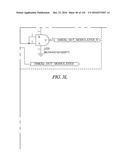 CONTACTLESS BATTERY SYSTEM UTILIZING A BIDIRECTIONAL POWER CONVERTER diagram and image