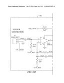 CONTACTLESS BATTERY SYSTEM UTILIZING A BIDIRECTIONAL POWER CONVERTER diagram and image