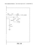 CONTACTLESS BATTERY SYSTEM UTILIZING A BIDIRECTIONAL POWER CONVERTER diagram and image