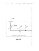 CONTACTLESS BATTERY SYSTEM UTILIZING A BIDIRECTIONAL POWER CONVERTER diagram and image