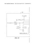 CONTACTLESS BATTERY SYSTEM UTILIZING A BIDIRECTIONAL POWER CONVERTER diagram and image