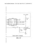 CONTACTLESS BATTERY SYSTEM UTILIZING A BIDIRECTIONAL POWER CONVERTER diagram and image